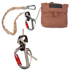 Yates Tactical Escape Kit