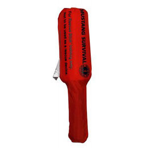 Mustang Survival Training Rescue Stick