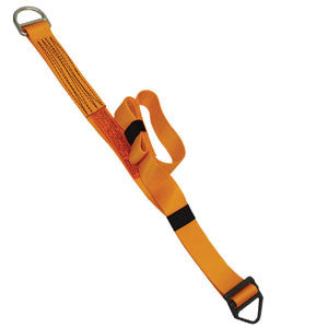 RT Transfer Sling