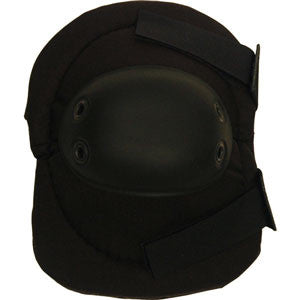 USAR Elbow Pads