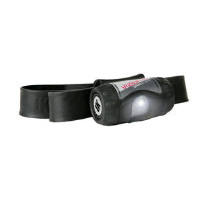 Vizion I 3AAA eLED Headlamp