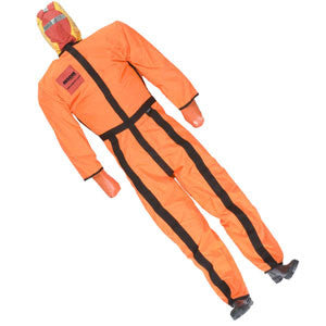 Ruth Lee Search and Rescue Water Rescue Manikin