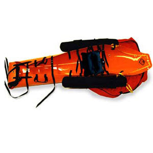 Sked Rapid Deployment System