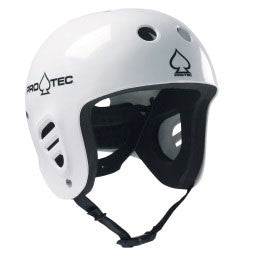 Full Water Rescue Helmet