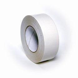 White Duct Tape 2 in x 60 yds