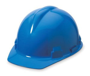 Cap Hard Hat