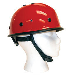 WR2000 Multi Use Helmet